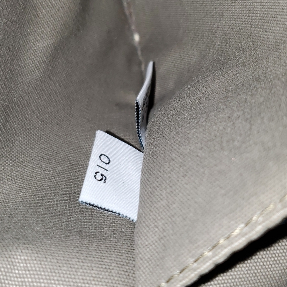 Marc Jacobs bag Authentic - Picture 10 of 12
